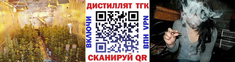 Дистиллят ТГК концентрат  Слободской 
